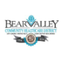 bearvalleycommunityhospital.com