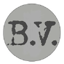 bearven.com