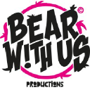 bearwithusproductions.co.uk