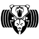 bearwolftraining.com