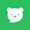bearychat.com