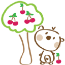 bearycherrytree.com