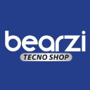 bearzi.com.ar