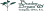 Beasley logo