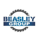 beasleygroup.com