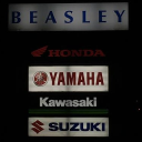 Beasley's Inc