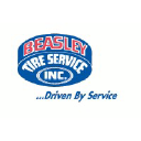 beasleytire.com