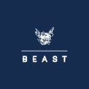 beast-skincare.com