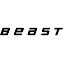 beastcorp.co