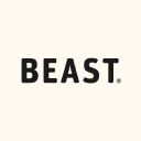 beasthealth.com