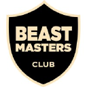 beastmastersclub.com