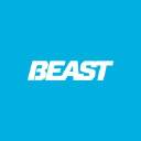 beastsports.com