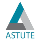 Astute Business Solutions’s Oracle job post on Arc’s remote job board.