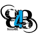 beasy4biz.com