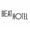 beat-hotel.com