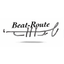 beat-route.co.za