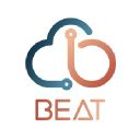 beat-tec.com