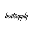 beat.supply