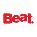 beat102103.com