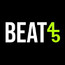 beat45.ro