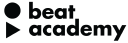 Beat Academy