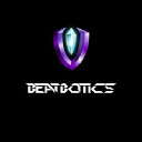 beatbotics.net
