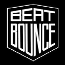 beatbounce.com