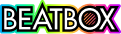 BB  Avatar