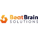 beatbrainsolutions.com