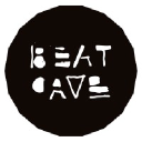 beatcave.be