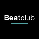 Beatclub