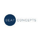 beatconcepts.co.uk