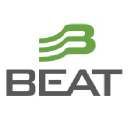 beatconsult.com