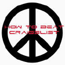 BeatCraigslist