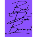 beat down burnout