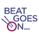 beatgoeson.co.uk