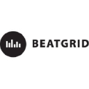 beatgridmedia.com