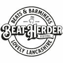 beatherder.co.uk