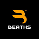 beaths.com