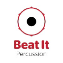 beatitpercussion.co.uk