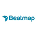 Beatmap Group LLC