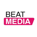 beatmediagroup.co.uk