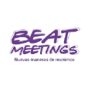 beatmeetings.com