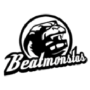 beatmonstas.com