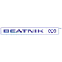 beatnik.com
