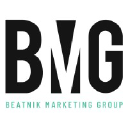 beatnikmarketinggroup.com