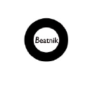 beatnikshoes.com