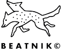 beatniksons.com logo