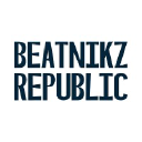 beatnikzrepublic.com
