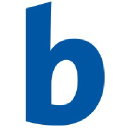 beatonglobal.com